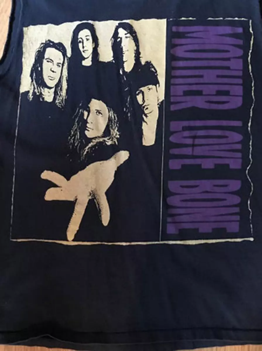 Mother love sale bone shirt