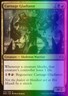 Magic the Gathering MTG Carnage Gladiator (155) Modern Masters 2017   LP FOIL