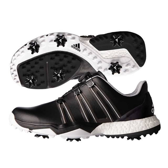 adidas golf shoes boa