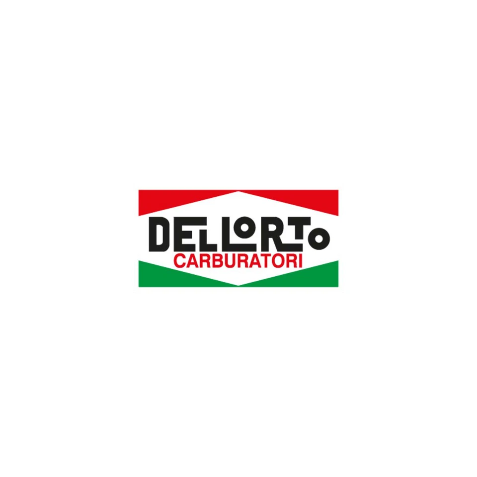 Carburateur Dellorto PHBG 19DS Rif 2631 Pour Yamaha 50 DT X SM 2001-2004 - Photo 2/4