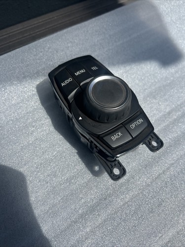 BMW F20 F22 F87 F30 F32 F80 F82 X1 F48 X4 F26 X5 F15 X6 F16 CONTROLLER 9381678