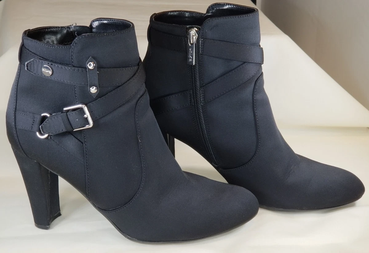 Unisa clearance ryder bootie
