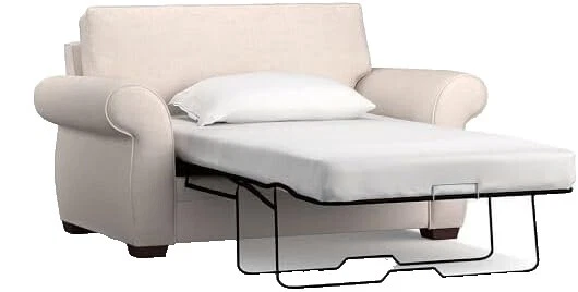 White White Home Furniture