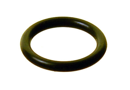 Iame Gazelle 60 / Bambino Clutch Bearing O Ring Go Kart Karting Race Racing