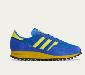 Adidas Spzl | eBay Adidas Spzl | eBay