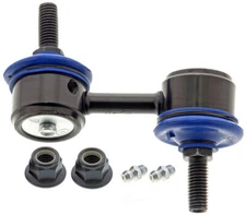 Sway Bar Link Or Kit  Mevotech  MK90660