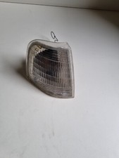 Clignotant Peugeot 405