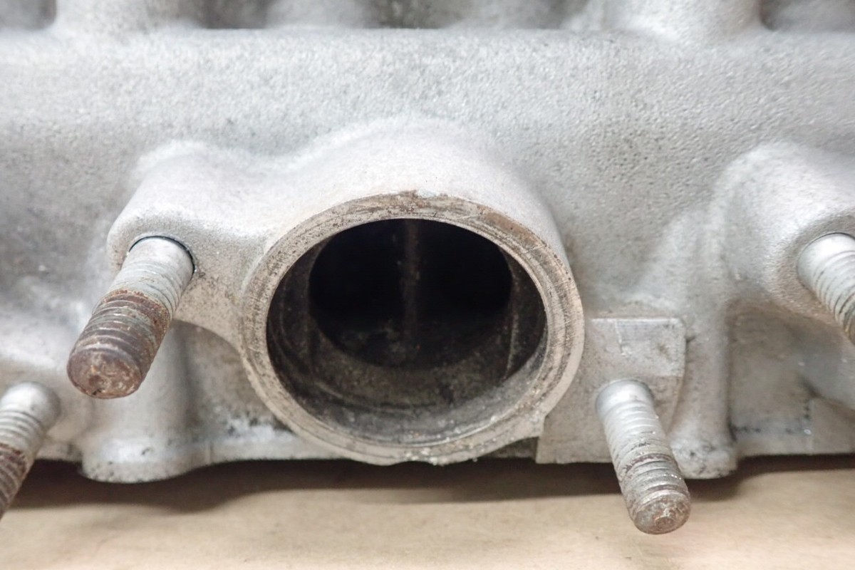 たぴおか 1998 KAWASAKI ZX900-C CYLINDER HEAD | eBay