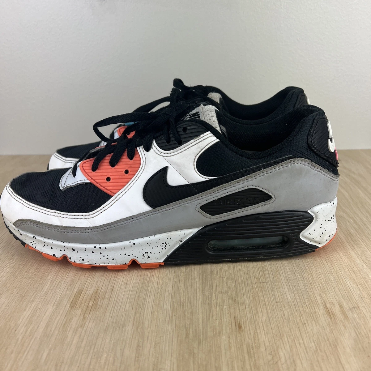 Nike air max 90 price in qatar online