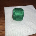 Bild 3 von 4