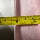 Picture 9 of 10