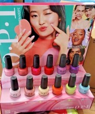 OPI Me Myself and OPI Collection Spring 2023, Nail Lacquer - Choose Any - 0.5 oz