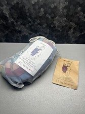 LENNYLAMB ADJUSTABLE BABY CARRIER