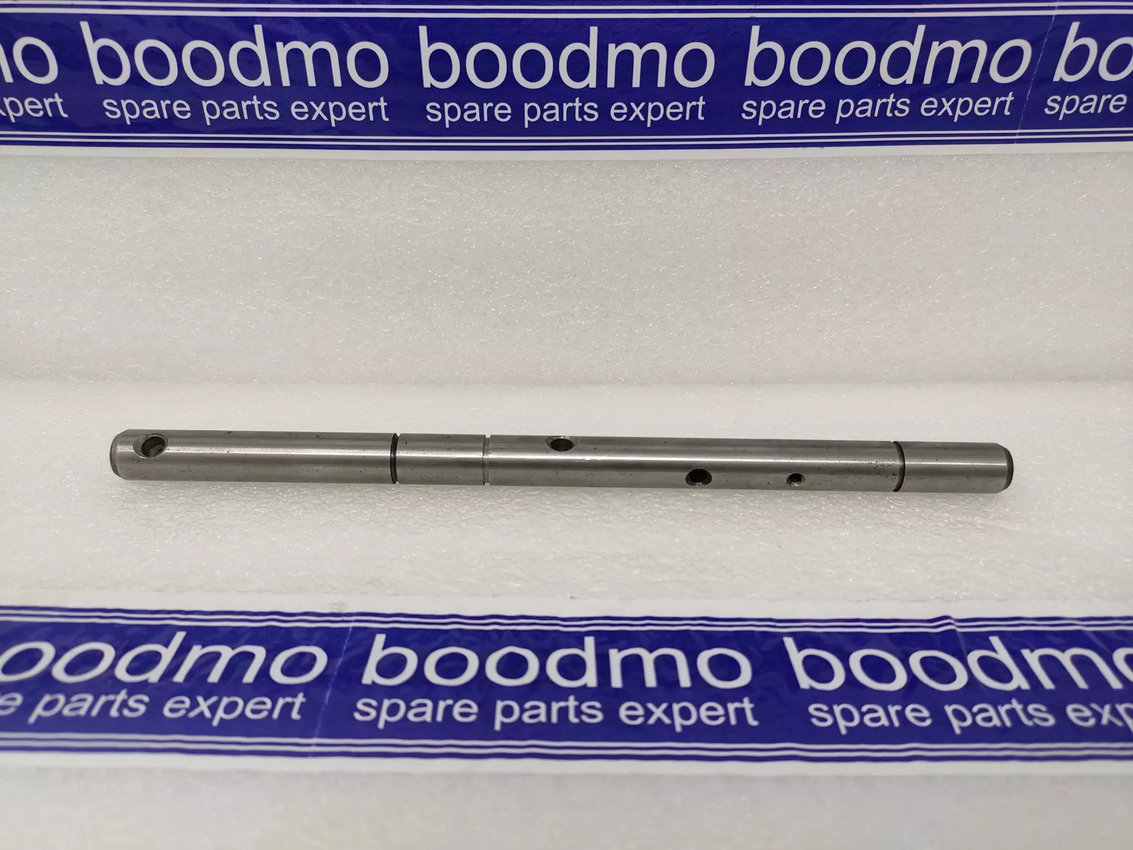 Shaft, Gear Selector for MARUTI ASTAR, ALTO K10, RITZ, SPRESSO