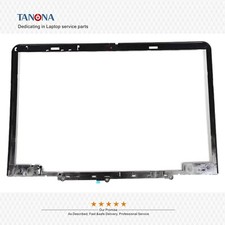 New AP26J000800 For Lenovo Chromebook 500E Gen3 LCD Front Bezel Cover Case Shell
