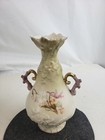 Superb antique vase, ca. 1900 — photo 6
