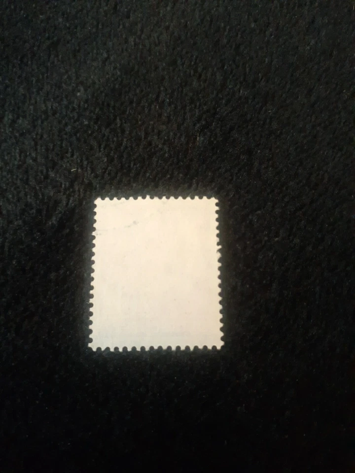 1954/1961-Germany 20pf Carmine Stamp Shows Theodore Heuss... - Image 3 of 3