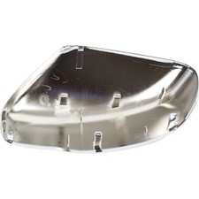 Retroviseur droit (ou coque) Nissan NP300