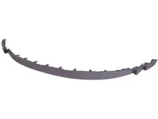 Front Bumper Air Deflector For 2016-2022 Chevy Spark 2017 2020 2018 2019 VC988DQ