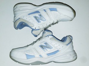 new balance 409 womens Green