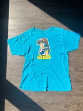 Hookups jk industries dream girl t-shirt