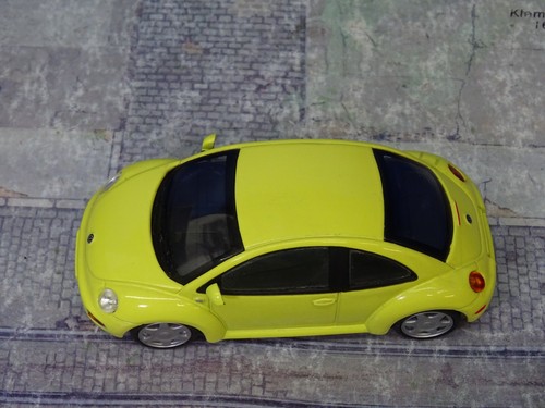Del Prado 1:43 Triumph Subaru MB Alfa Audi BMW Renault VW Lamborghini VF 415-427 - Bild 34 von 79