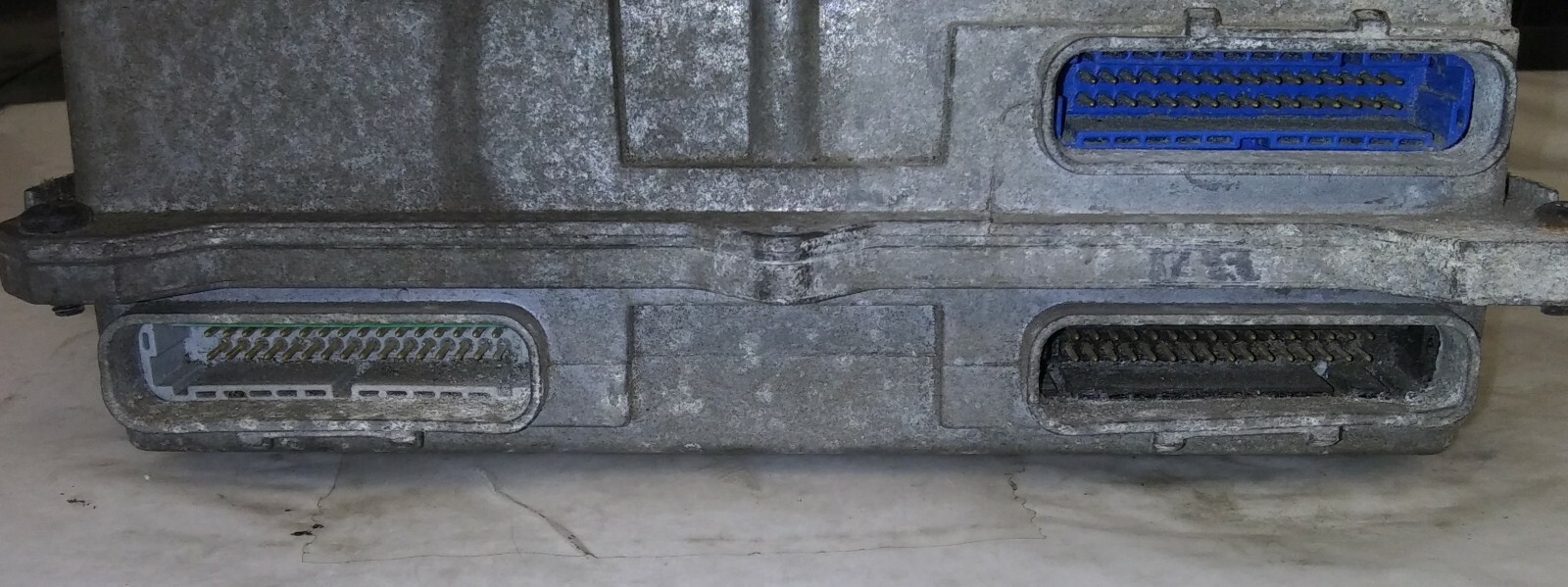 Picture 3 of 4