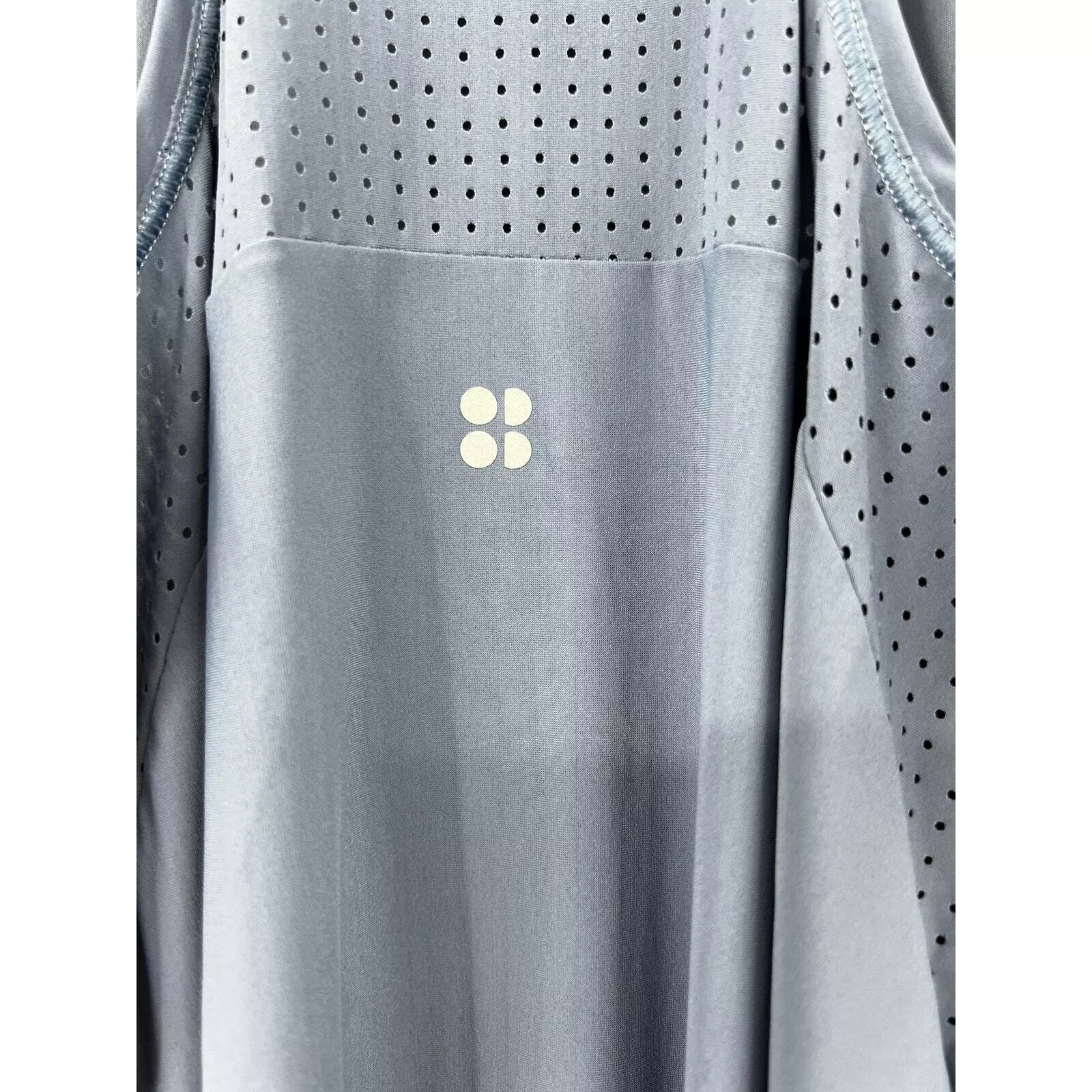 sweaty-betty explorer ace racerback athletic mini 