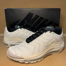 nike air max 97 plus light orewood