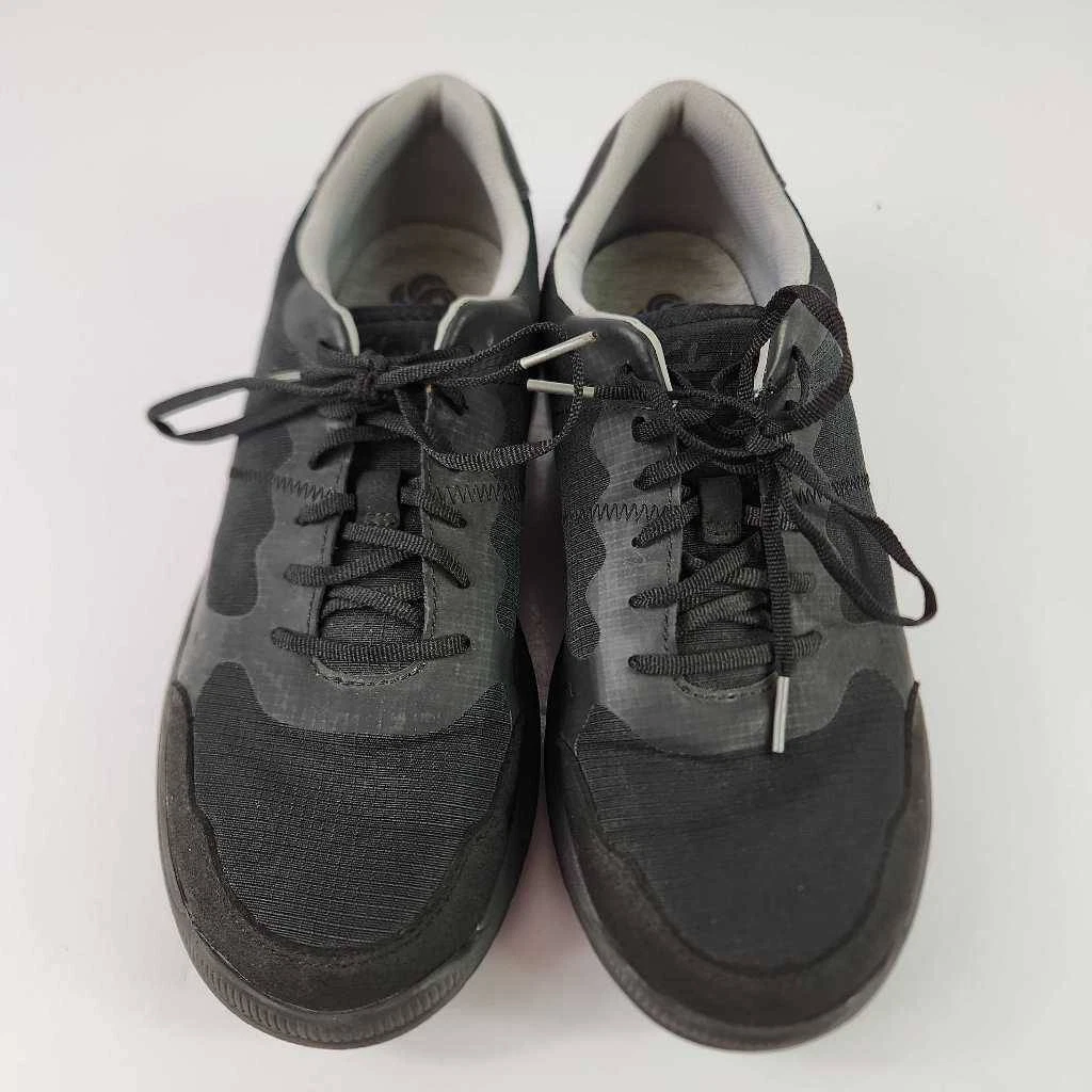 Clarks cloudsteppers best sale tetrasoft
