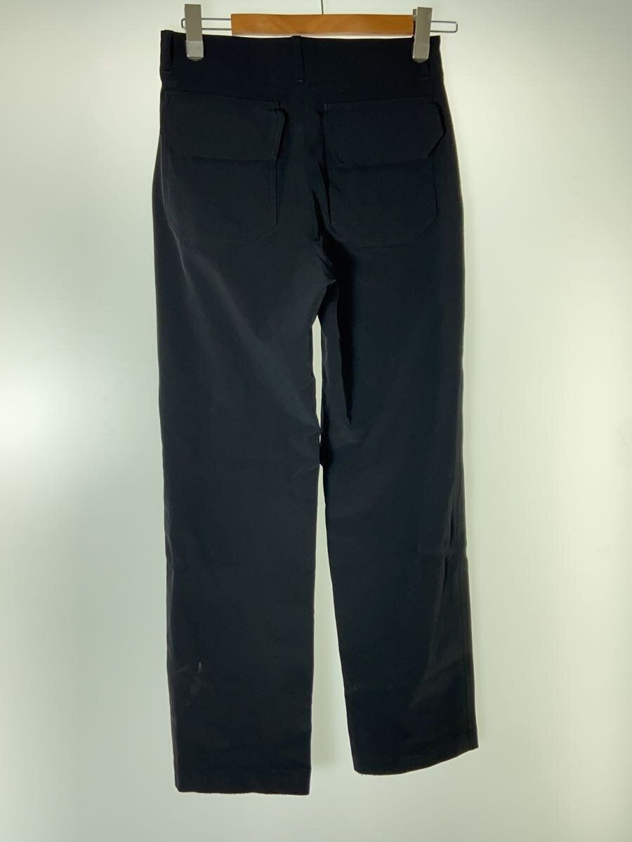 K8.0KAIK0 TECH TROUSERS