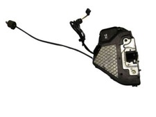 T&uuml;rschloss Schloss links hinten f&uuml;r MERCEDES CLS (C219) CLS 500 2197300535