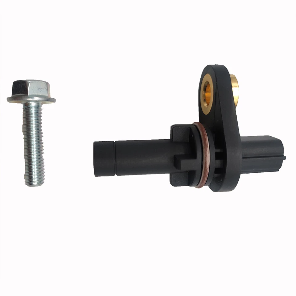 SPEED SENSOR 4011884 for Victory Boardwalk Cross Country Hammer Jackpot Vegas - Imagem 4 de 4