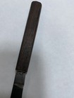 vintage Utica Cutlery knafe — photo 4