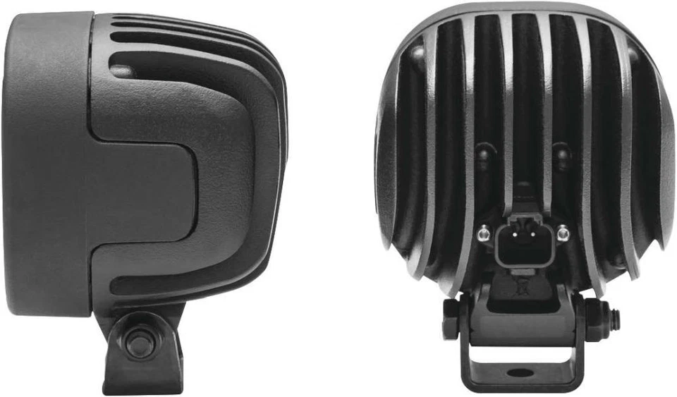 Luces de conducción de alto rendimiento Kuryakyn Lodestar N/A 3011 Foto 2 de 4