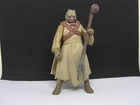 1995 STAR WARS KENNER The Power of the Force Tusken Raider Action Figure