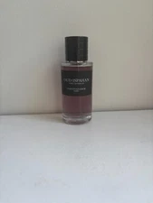 Oud Ispahan Esprit De Parfum 1.7 Oz 50ml