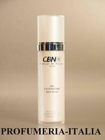 Cbn Gel Bio Purifiant Senza Alcool 190ML