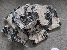 Job Lot of Ladies Dresses Various Sizes