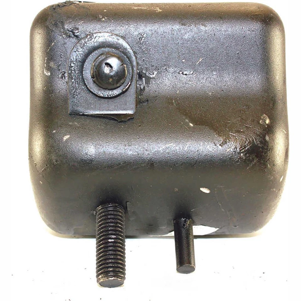 Комплект креплений двигателя и коробки передач 3 шт 1991-1994 для Ford Explorer 4,0 л полный привод. - Изображение 2 из 4