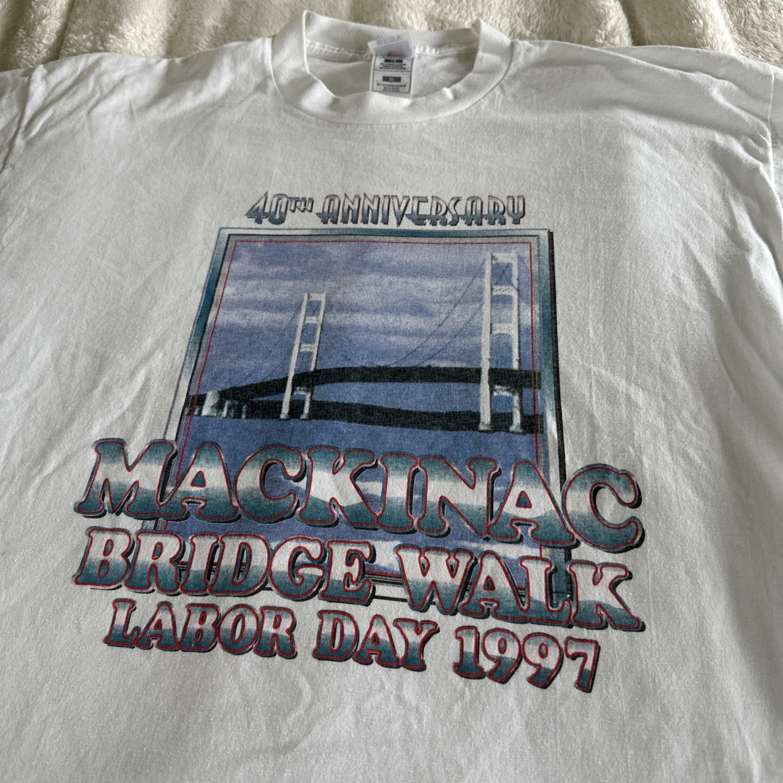 Picture 2 of 18