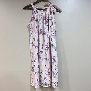 chinese dress ladies Bellambra 100% Linen Dress  Gina's Mercantile