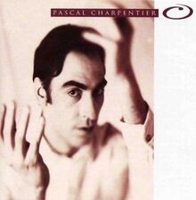 Pascal Charpentier C von not specified | CD | Zustand sehr gut