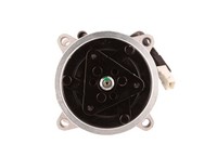 Walker Kompressor Klimaanlage FüR Peugeot 206 CC CitroëN Xsara Picasso Saxo 2D