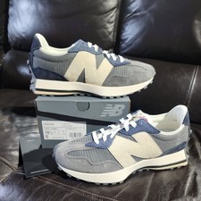 New Balance 327 Archive Pack - Castlerock for Sale  display picture 1