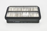 Bosch S 3952 Luftfilter FüR Mitsubishi ASX Eclipse Cross Lancer Viii