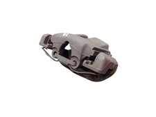 Bremssattel Bremszange vorne links für BMW 3 COUPE (E46) 323 CI