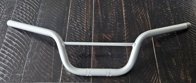 HONDA HANDLEBAR *NH146M* XR70R CRF70F '97-'12