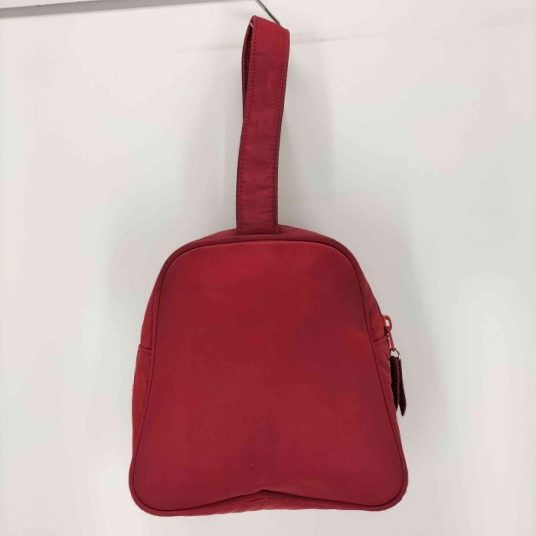 Borsa donna Yves Saint Laurent (Yves Laurent) usata BAZZ 0