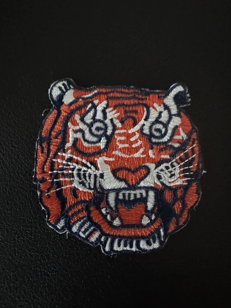 Detroit Tigers Vintage Memorabilia for sale | eBay